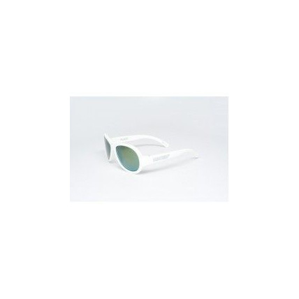 Avis Lunettes de soleil Babiators Polarized BABY STEP 1