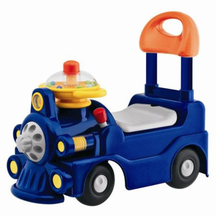 Chicco porteur loco cheap