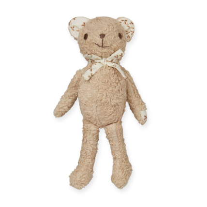 Avis Ours en peluche - OCS Cam Cam Copenhagen 3