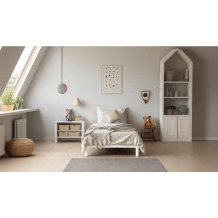Avis Sommier Essentiel Hypnia 1