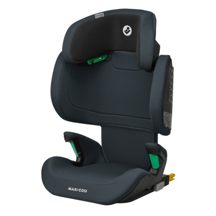 Avis Siège auto RodiFix M i-Size Maxi-Cosi 2