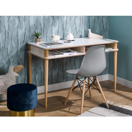 Avis Bureau enfant Natura CHAMBREKIDS 1