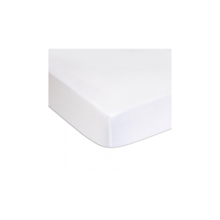 Avis Lot de 2 alèses imperméables coton 50x100 + protège matelas EASY DORT 1