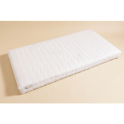Avis Matelas Mousse Coco & Latex Perséphone Mon Lit Cabane 1