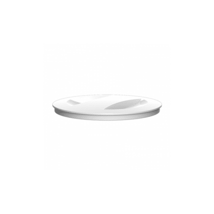 Avis Couvercle du réservoir d'eau Instant Warmer Baby Brezza 1