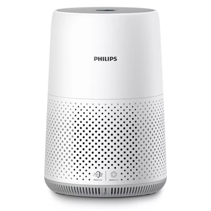 Avis Purificateur d'air Philips Avent 1