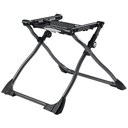 Avis Support pour nacelle et berceau Peg Perego 1
