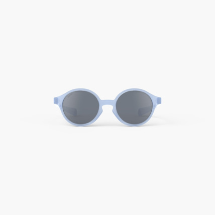 Avis Lunettes de soleil BKK #D (9 mois - 5 ans) IZIPIZI 5