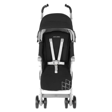 Poussette Techno XT Maclaren Comparateur Avis Prix