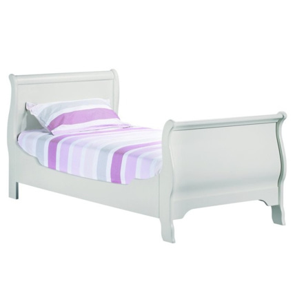 Avis Lit junior Elodie Sauthon 1