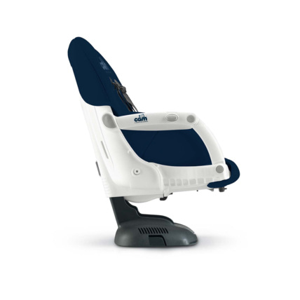 Avis Réhausseur de chaise Idea  CAM 5