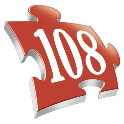 Avis Puzzle Sneaker - Graffiti - de 8 ans RAVENSBURGER 3