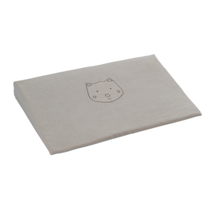 Avis Plan incliné 10° P'tit Loup pour lit - 60x120cm TINEO 1