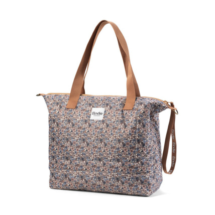 Sac a langer elodie details avis top