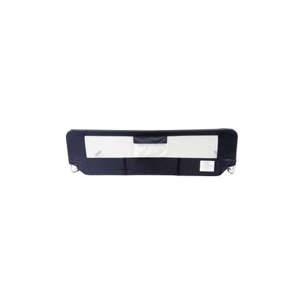 Avis Barrière de lit bébé TEX Baby 1