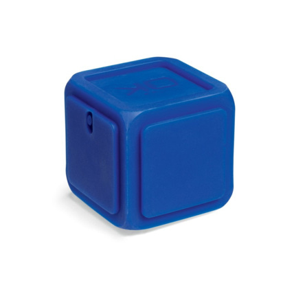 Avis Eau de toilette Okaïdi GOOD bleu fille OKAIDI 2