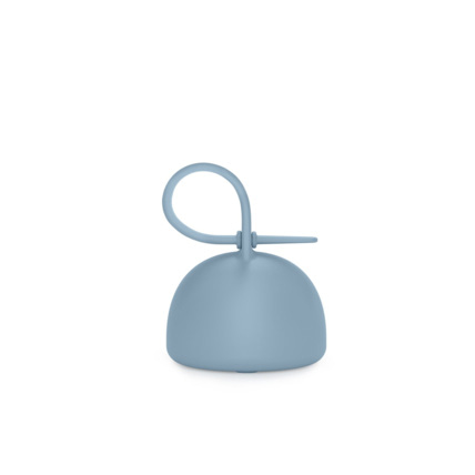 Avis Porte-sucettes silicone Colour Essence Suavinex 4