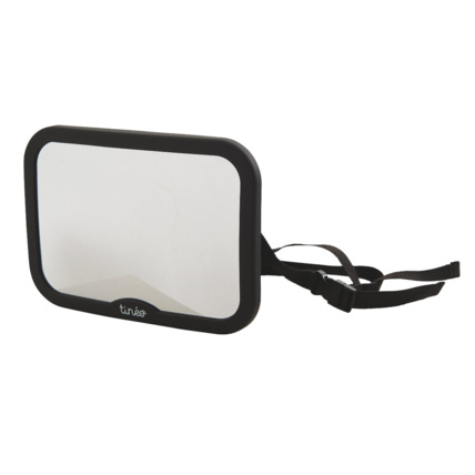 Avis Miroir de voiture TINEO 1