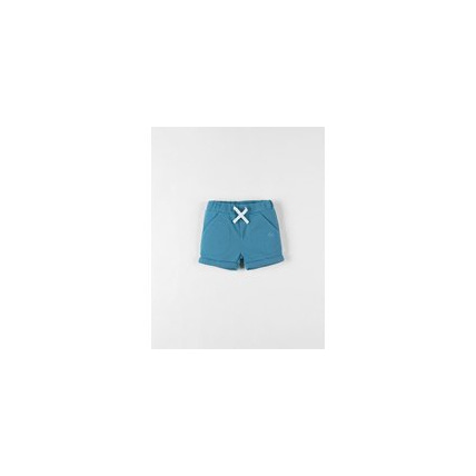 Avis Short bermuda NOUKIE'S 3