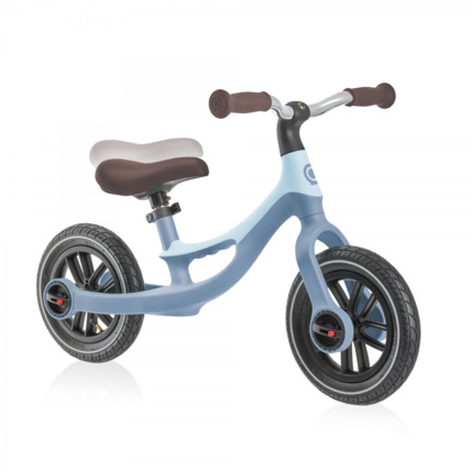 Avis Draisienne Go Bike Elite Air Globber 4