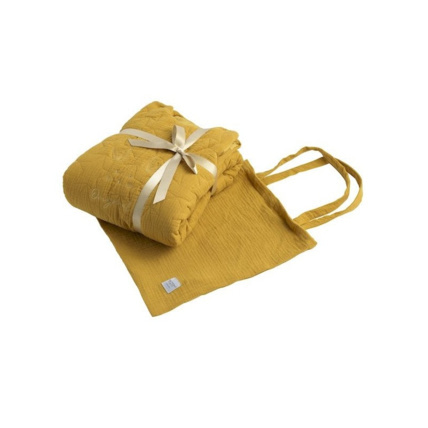 Avis Gigoteuse grand modèle 6-24 mois Original Sauthon 2