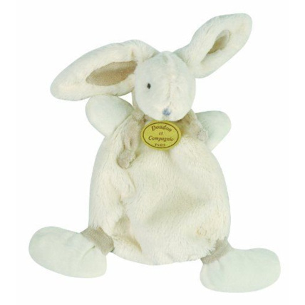 Avis DOUDOU D ACTIVITES BABYSUN 1