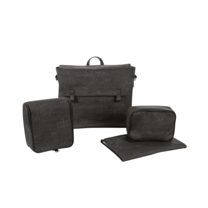 Avis Sac à langer Modern Bag Maxi-Cosi 2