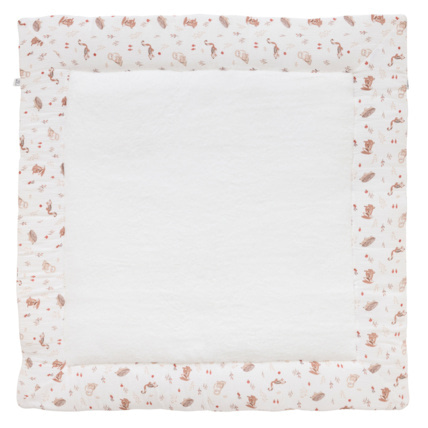 Avis Tapis de jeu reversible BB AND CO 3