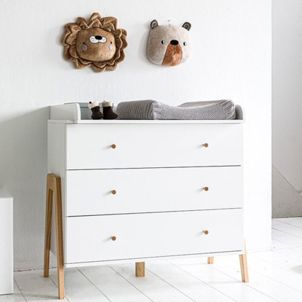 Avis Commode Brise Petite Amélie 1