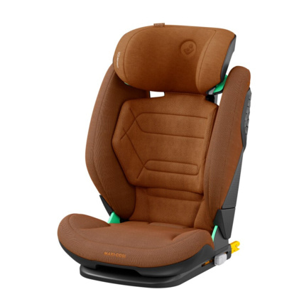Avis Siège auto RodiFix Pro² i-Size Maxi-Cosi 3