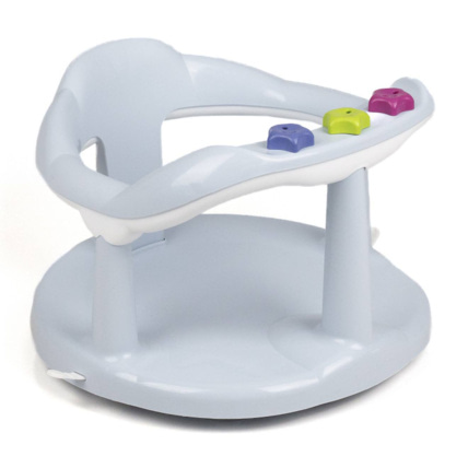Avis Anneau de Bain Aquababy THERMOBABY 3