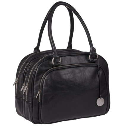 Avis Sac à langer Tender Multizip LÄSSIG 1