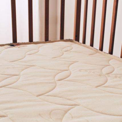 Avis Matelas Climatisé Bio Matelas No Stress 5