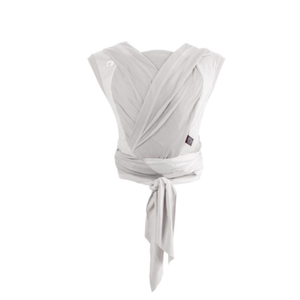 Avis Porte-bébé Boppy Comfyhug Chicco 2
