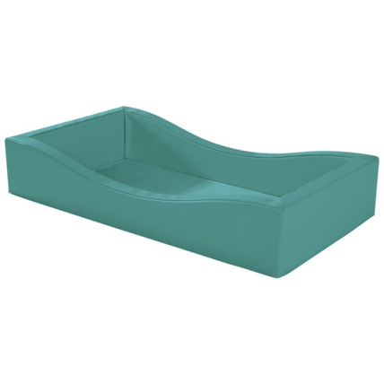 Avis Contour de matelas cocon standard Wesco 6