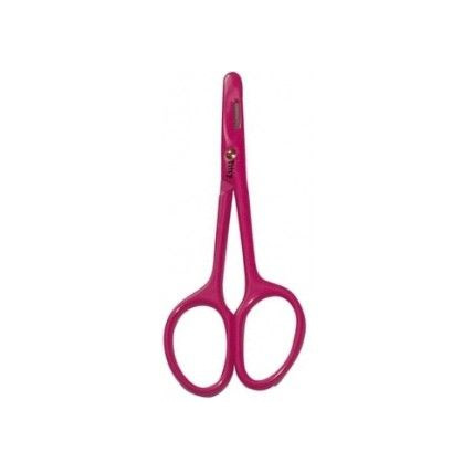 Avis Ciseaux à ongles de sécurité Nourrisson VITRY 1