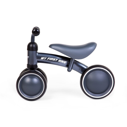 Avis Draisienne My First Bike Childhome 2