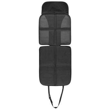 Avis Protection siège auto Arthur Prémaman 1