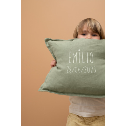 Avis Marin le coussin Petit Picotin 8