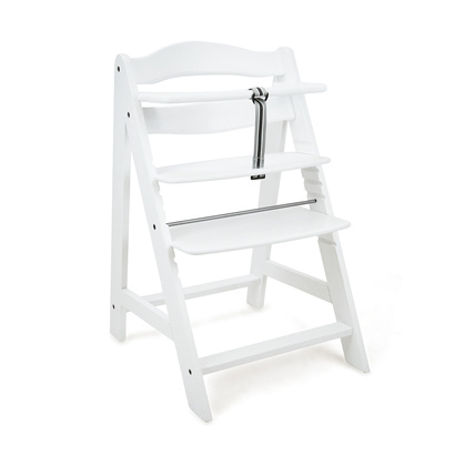Avis Chaise haute enfant évolutive SKY 509 Crew 1