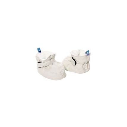 Avis Chaussures 0-6 mois WALLABOO 1