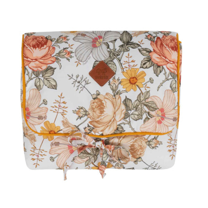 Avis Tapis à langer nomade, Néo Vintage Sevira Kids 1
