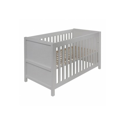 Avis Lit Stripes QUAX 2