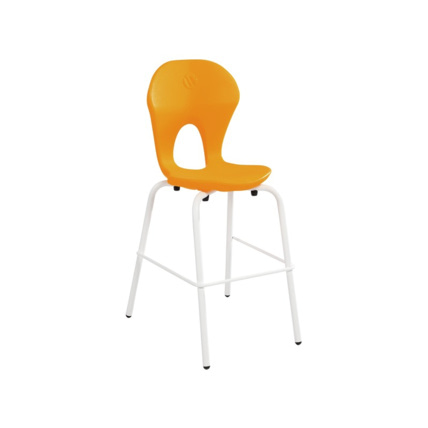 Avis Chaise coque junior easy Wesco 5