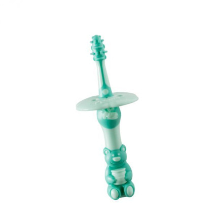 Avis Brosse de mordillage Lou BIOSEPTYL 2