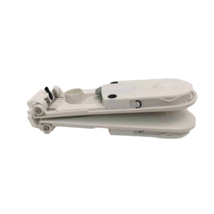 Avis Bras de Babycook Duo® BÉABA 1