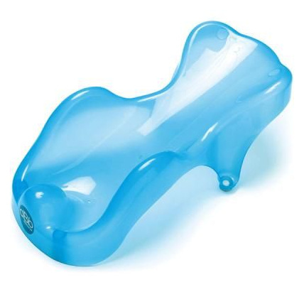 Avis Transat de bain bébé DBB REMOND 1