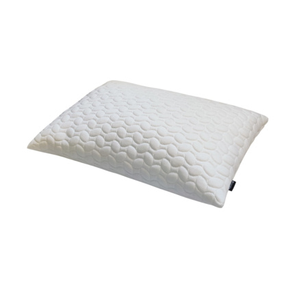Avis Oreiller enfant Fresh - 40x60cm CANDIDE 1
