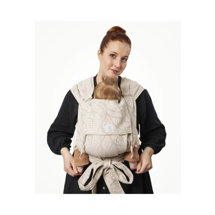 Avis Porte-bébé Limas™ Carrier Stokke 2