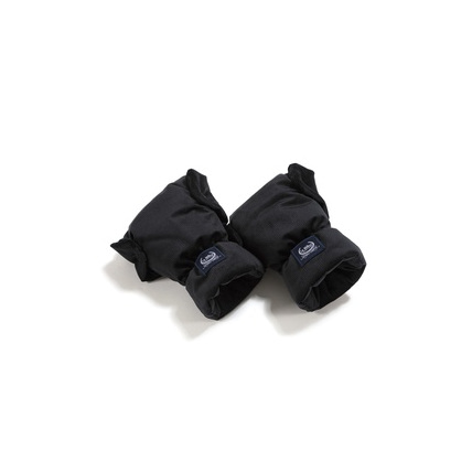 Avis Gants De Poussette Velvet La Millou 1